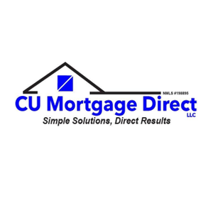 CU MORTGAGE DIRECT Sp'hair Nation